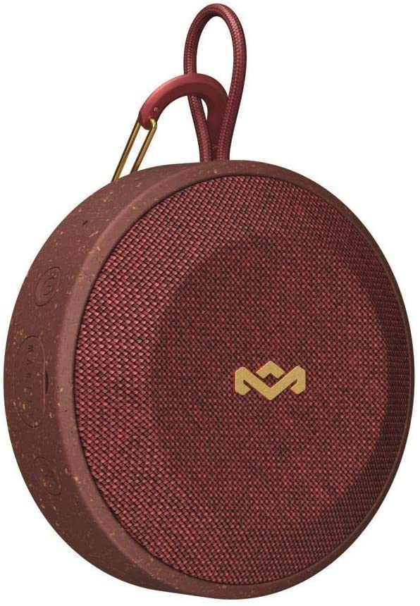 House of Marley NO BOUNDS