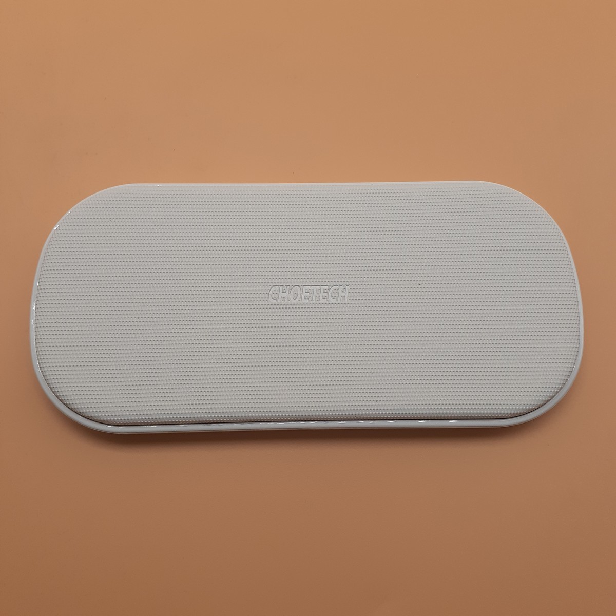CHOTECH T535-S