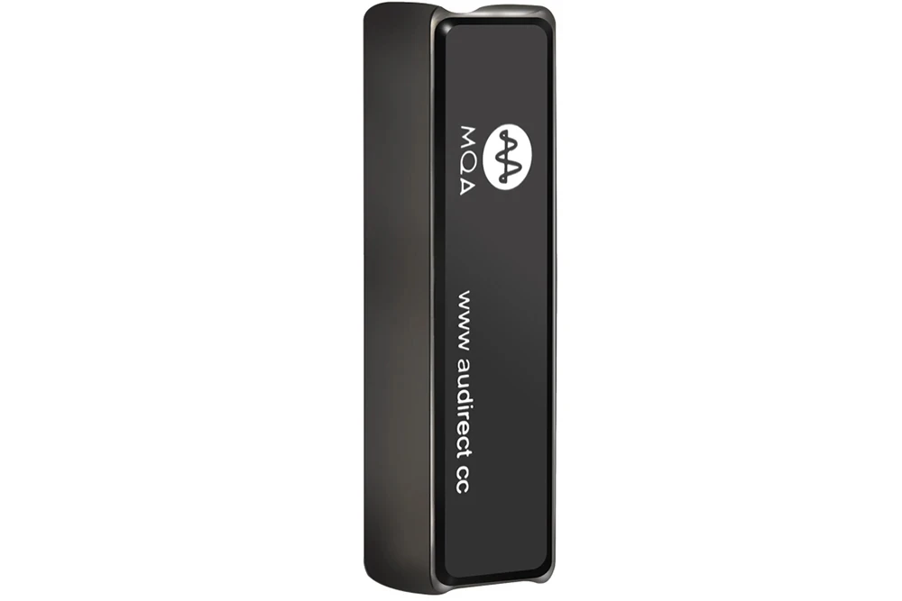 HILIDAC Audirect Beam 2 SE