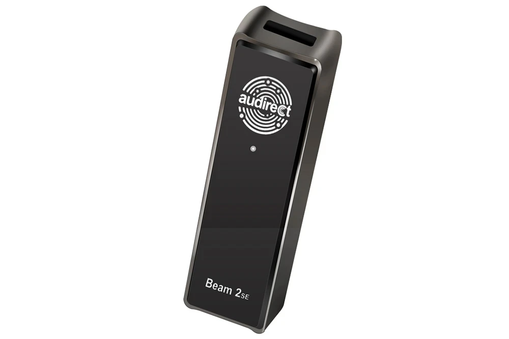 HILIDAC Audirect Beam 2 SE