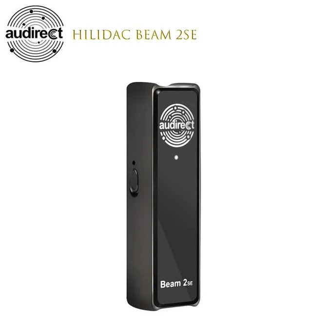 HILIDAC Audirect Beam 2 SE