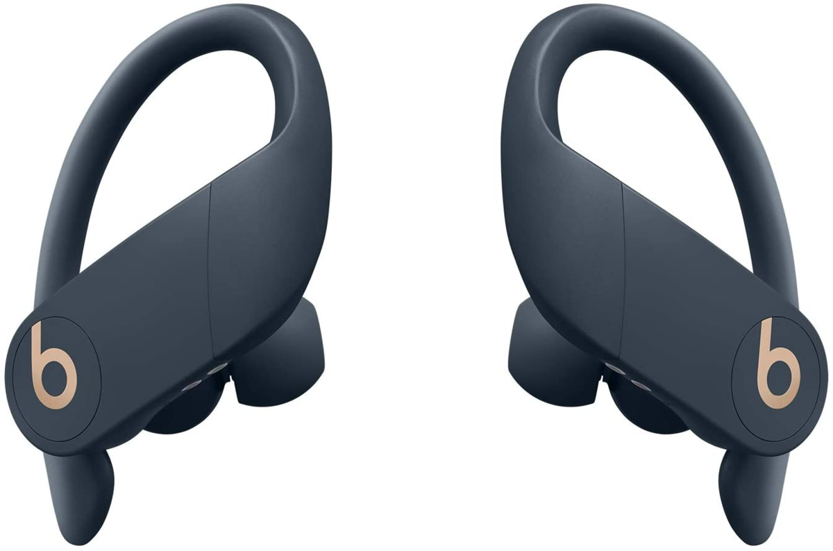 Powerbeats Pro