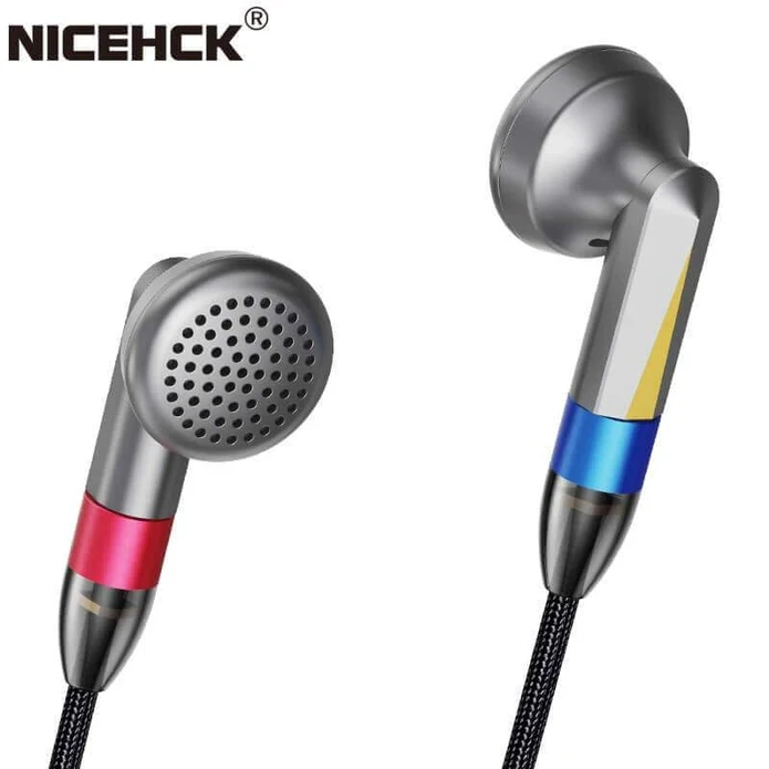 HiFiGOニュース】最新のmmcx対応インナーイヤーイヤホンの