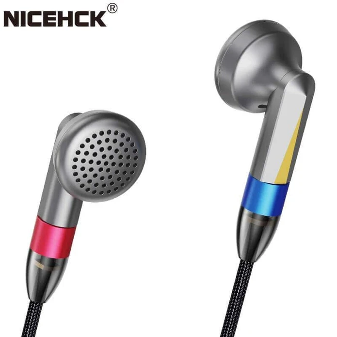 NiceHCK EBX21