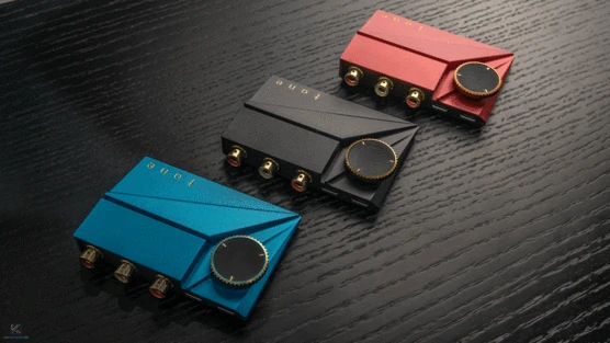 Khadas Tone 2 Pro