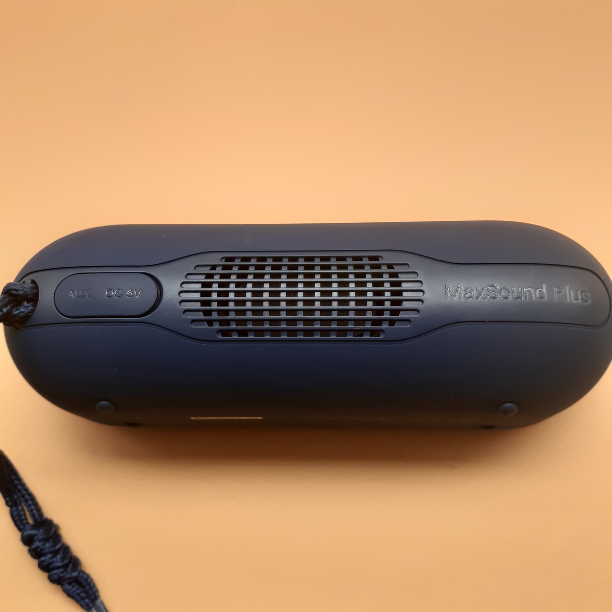 Tribit MaxSound Plus ワイヤレススピーカー Amazon.com: Tribit MaxSound Plus Portable Bluetooth Speaker