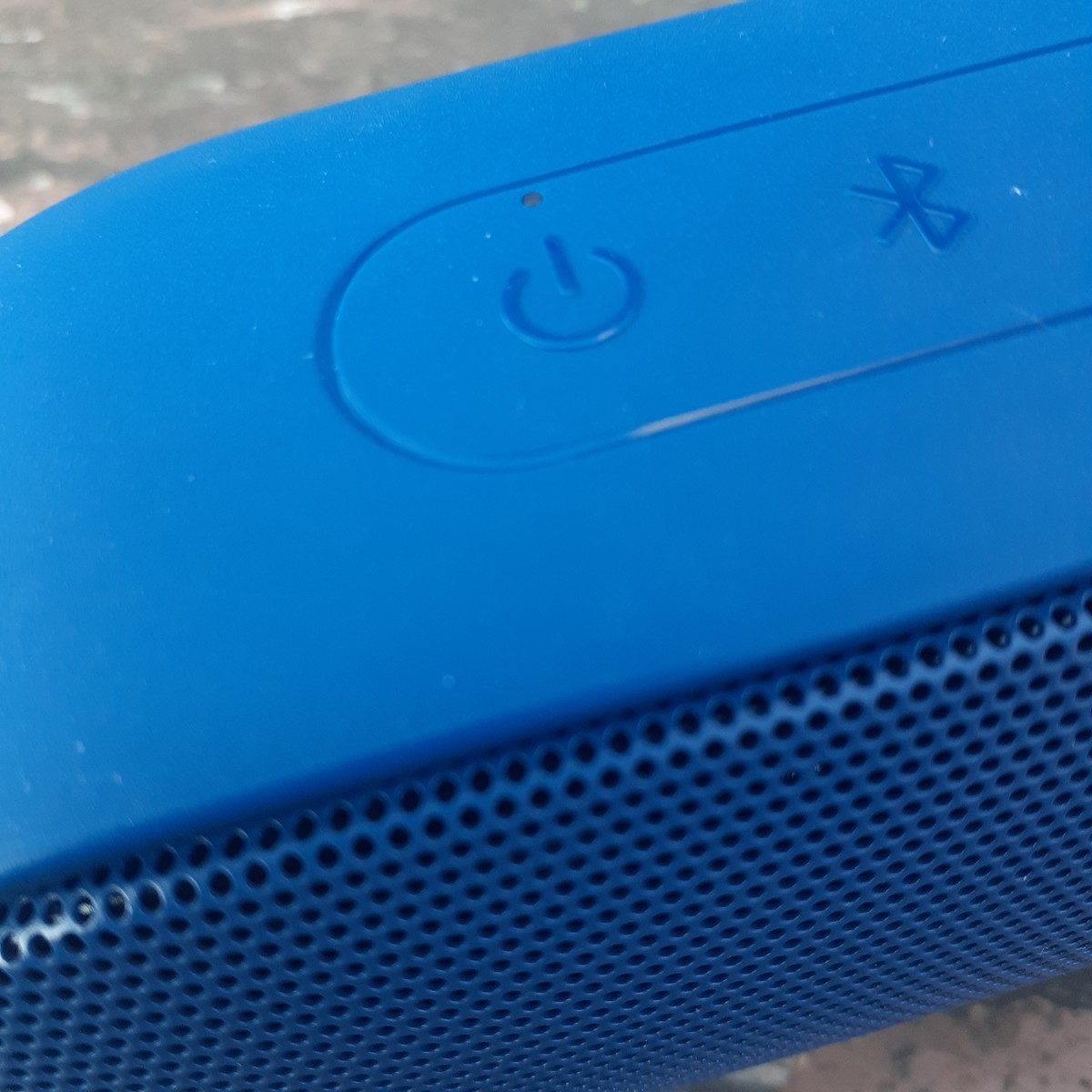 Tribit MaxSound Plus