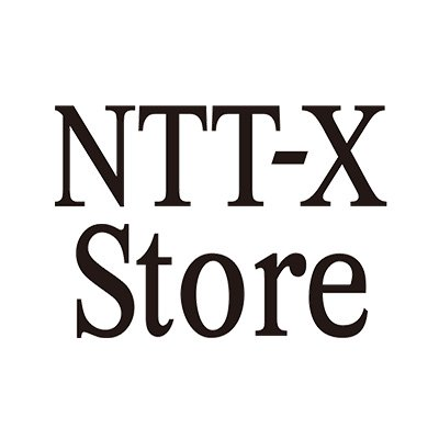 NTT-X Store