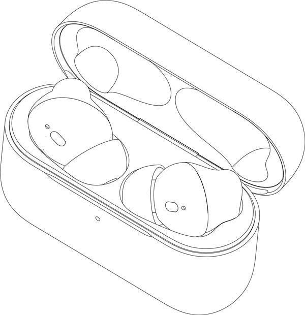 MEIZU POP Pro
