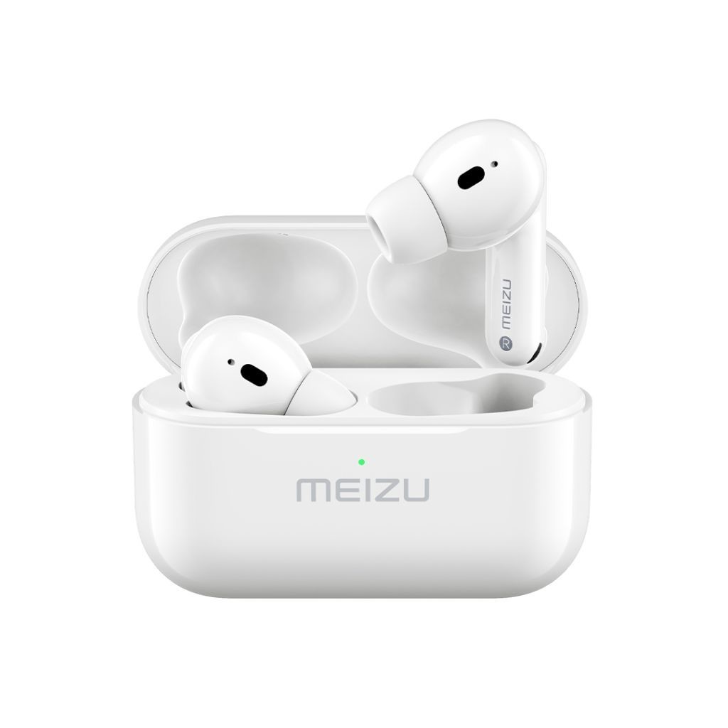 MEIZU POP Pro