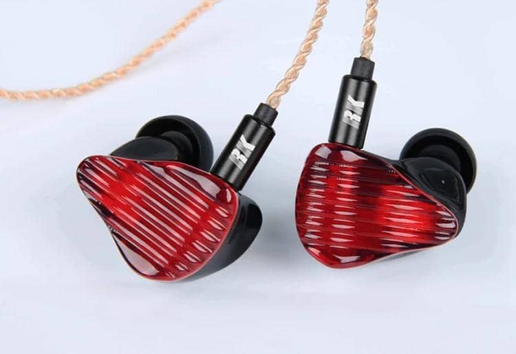 Ranko Acoustics RIE-1000