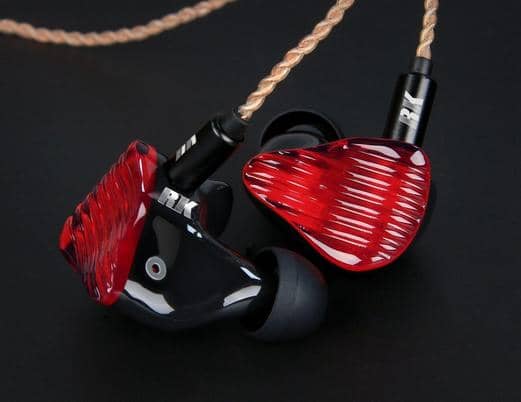 Ranko Acoustics RIE-1000