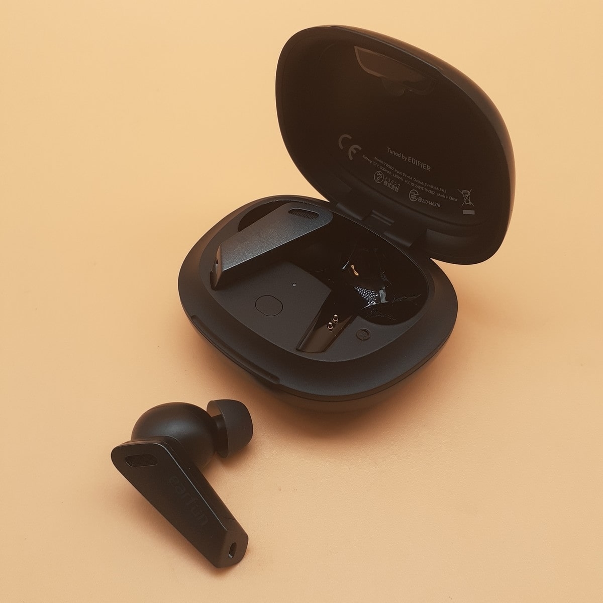 Earfun Air Pro