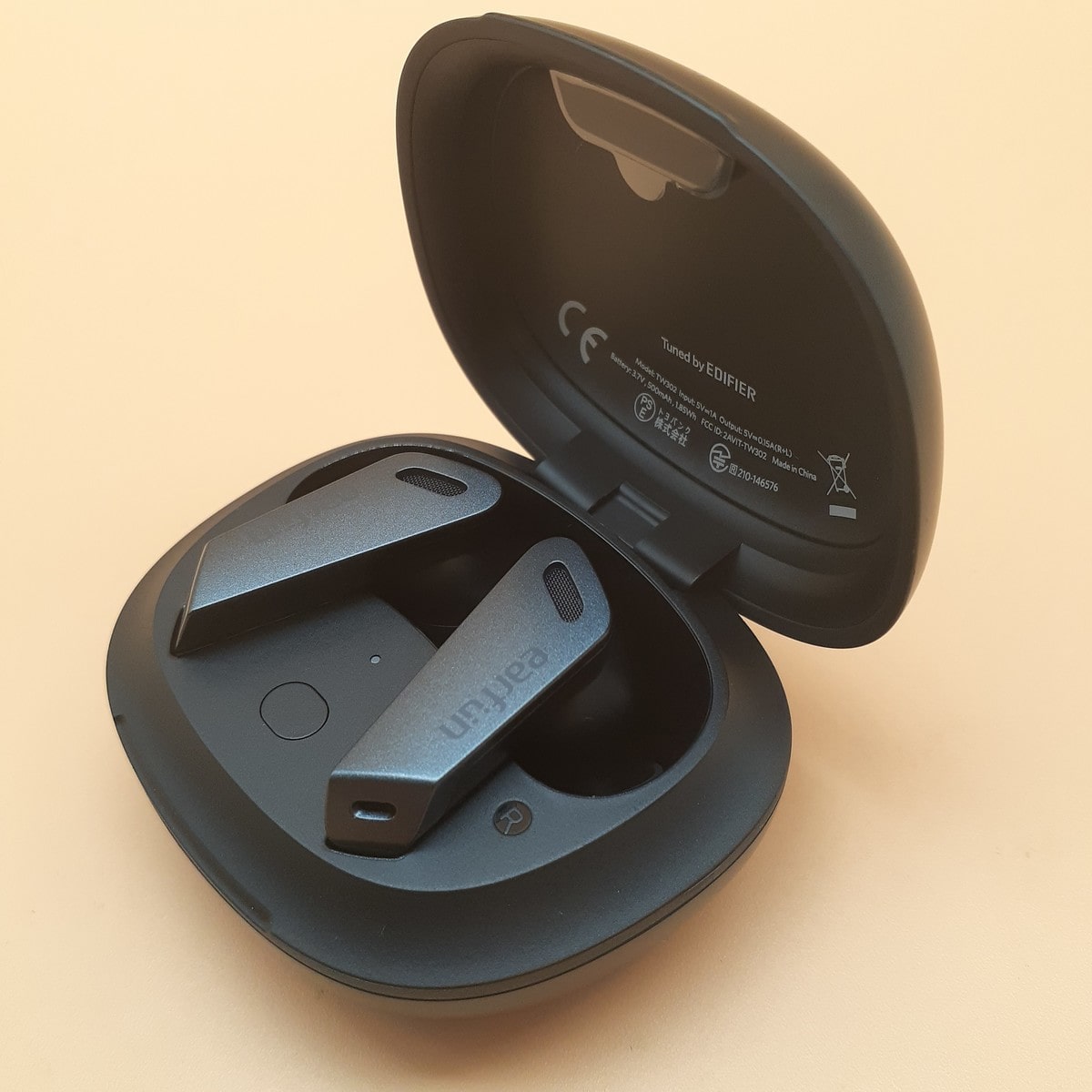 Earfun Air Pro