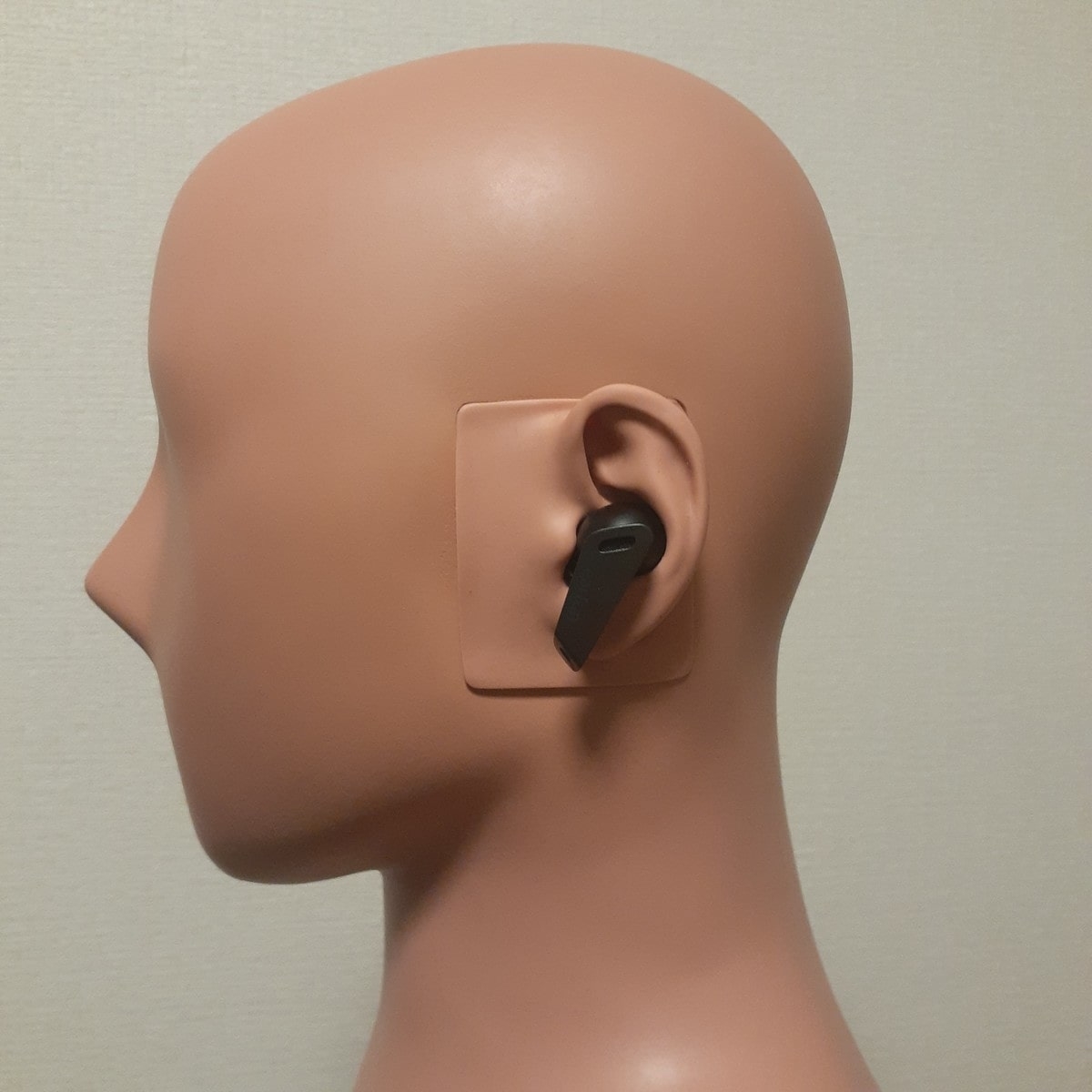 Earfun Air Pro レビュー｜優れたANC性能を持ち、低歪みの高品質ドライバーを搭載している完全ワイヤレスイヤホン - audio