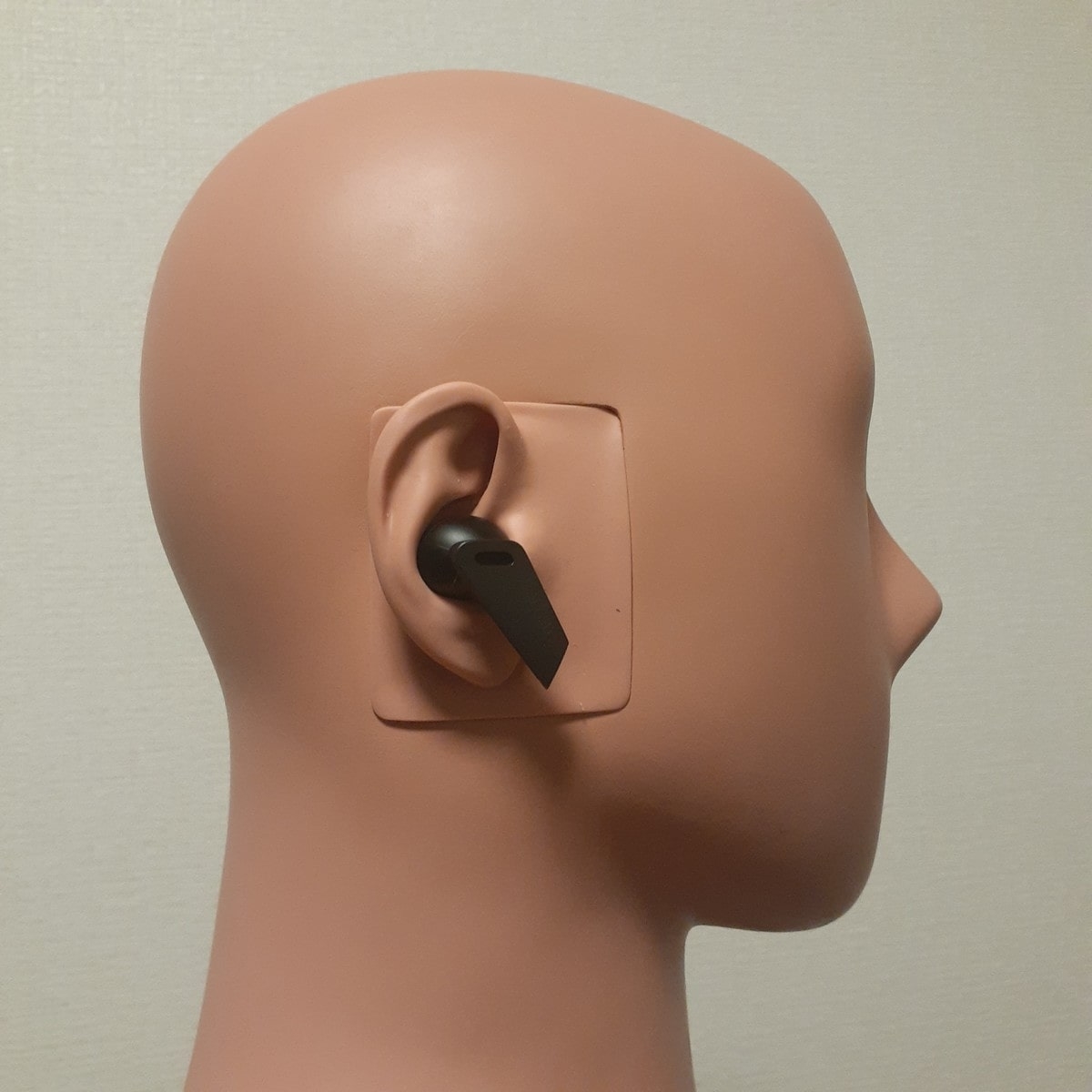 Earfun Air Pro