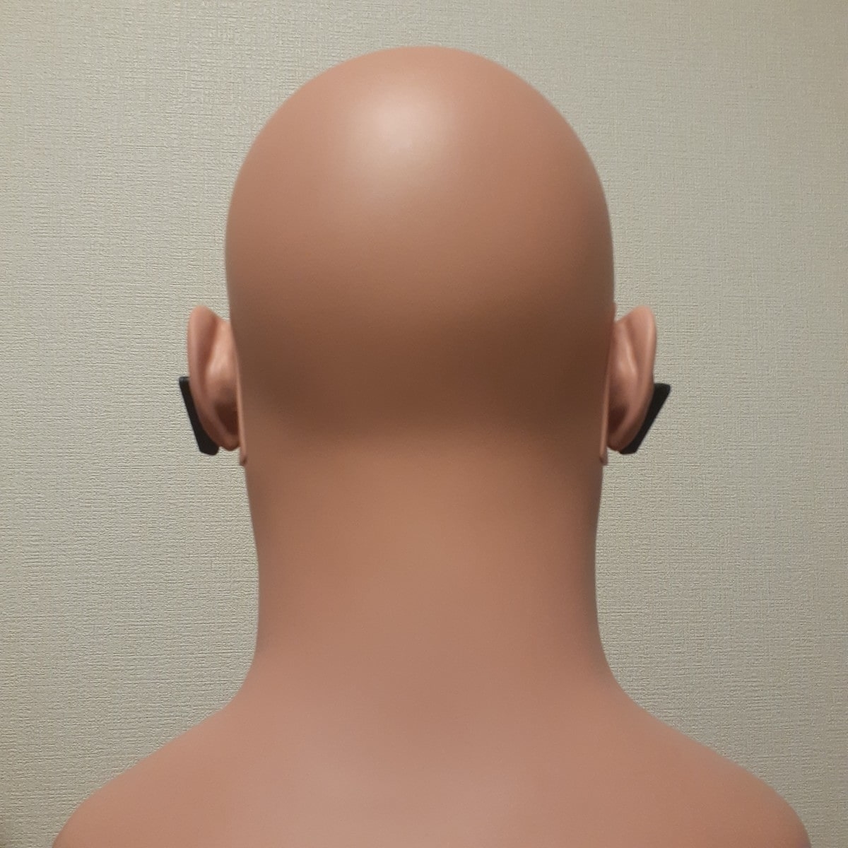 Earfun Air Pro