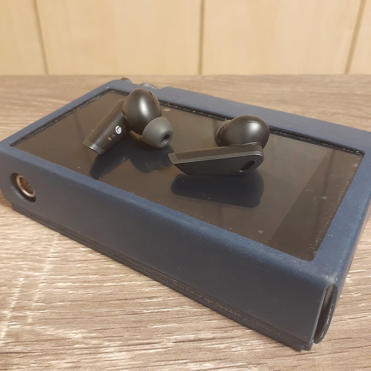 Earfun Air Pro