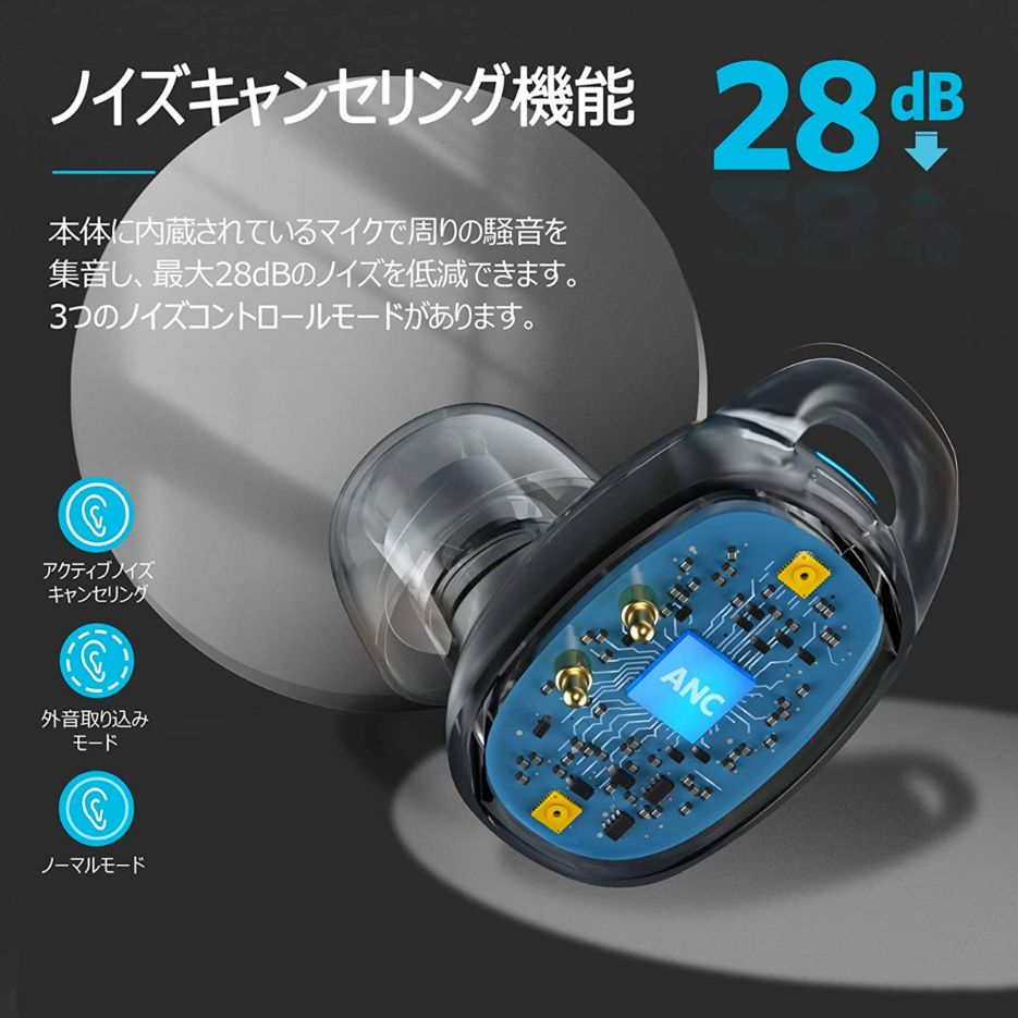 EarFun Free Pro EarFun Free Pro