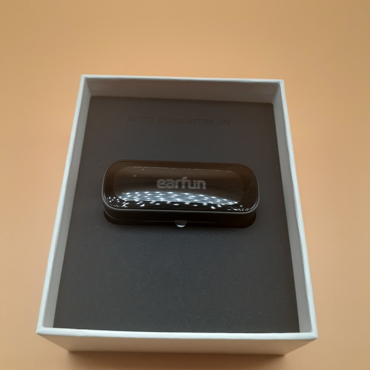 EarFun Free Pro EarFun Free Pro