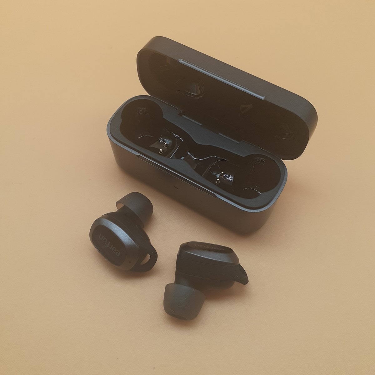 EarFun Free Pro EarFun Free Pro