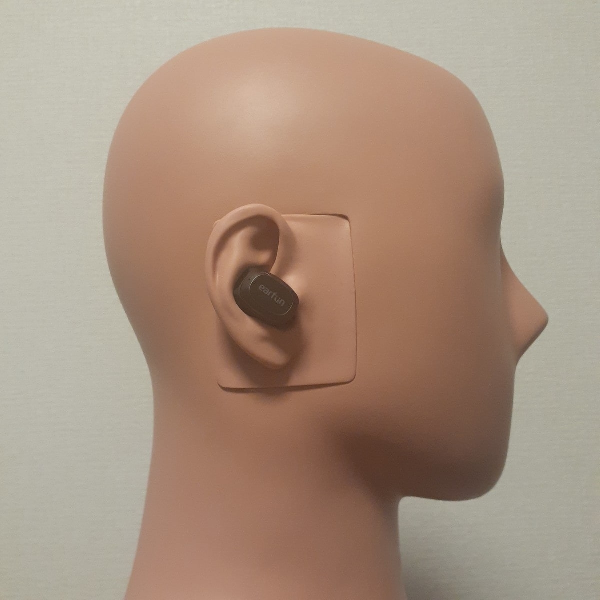 EarFun Free Pro EarFun Free Pro