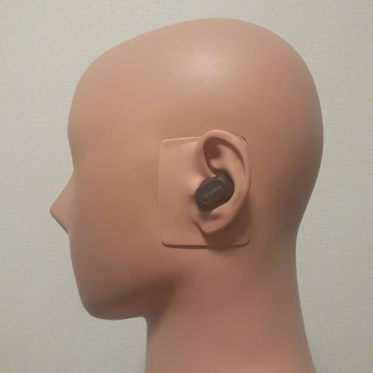 EarFun Free Pro EarFun Free Pro