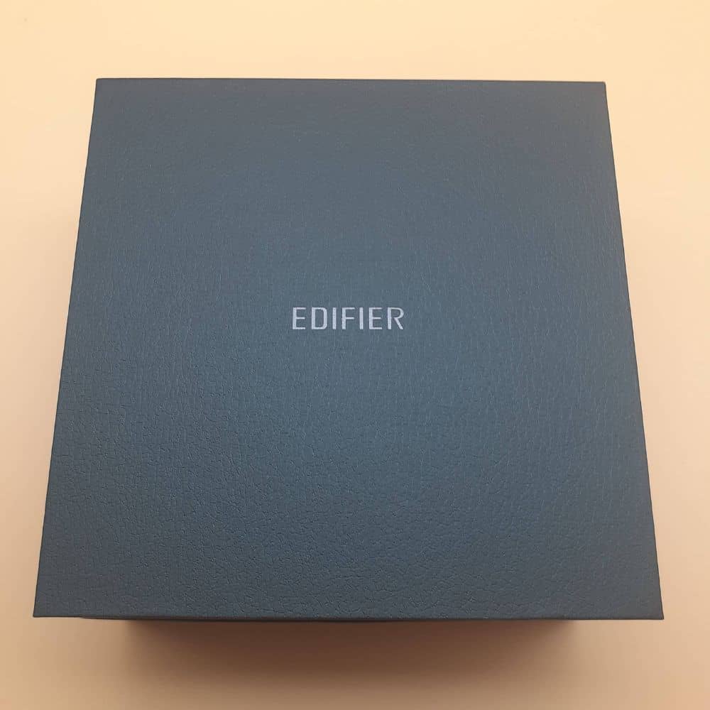 Edifier NB2 Edifier NB2