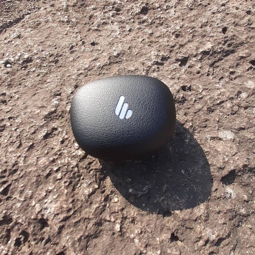Earfun Air Pro