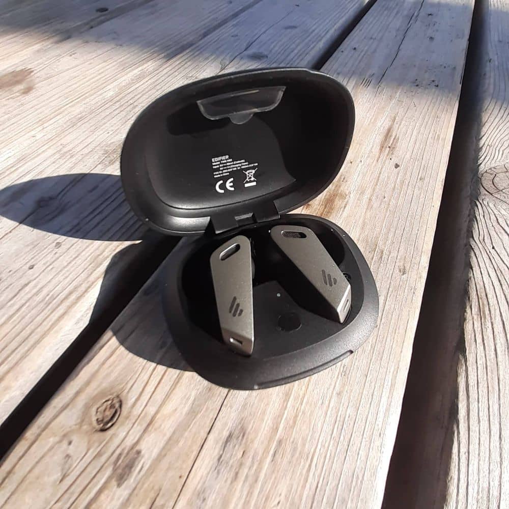 Edifier NB2 Edifier NB2