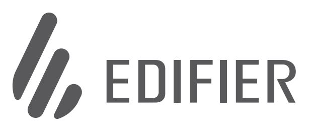 Edifier Edifier