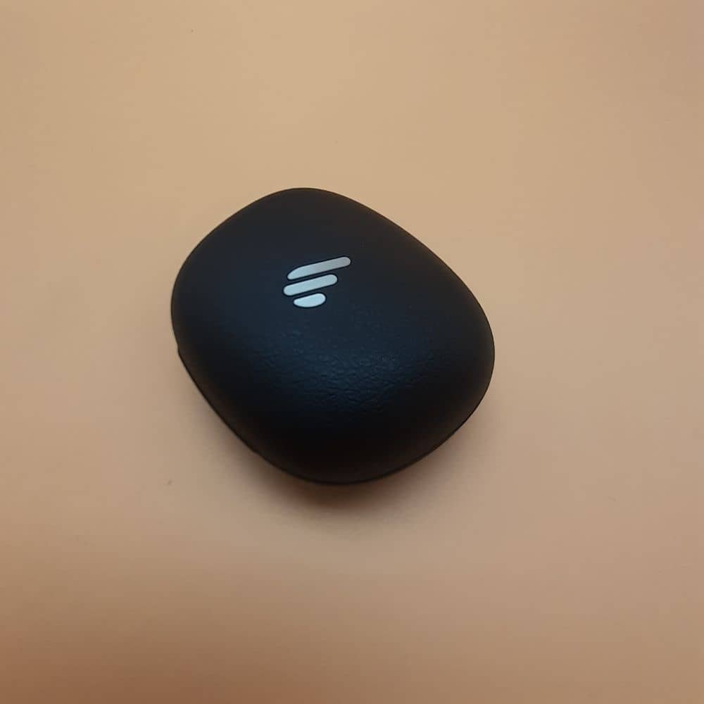 Edifier NB2 Edifier NB2