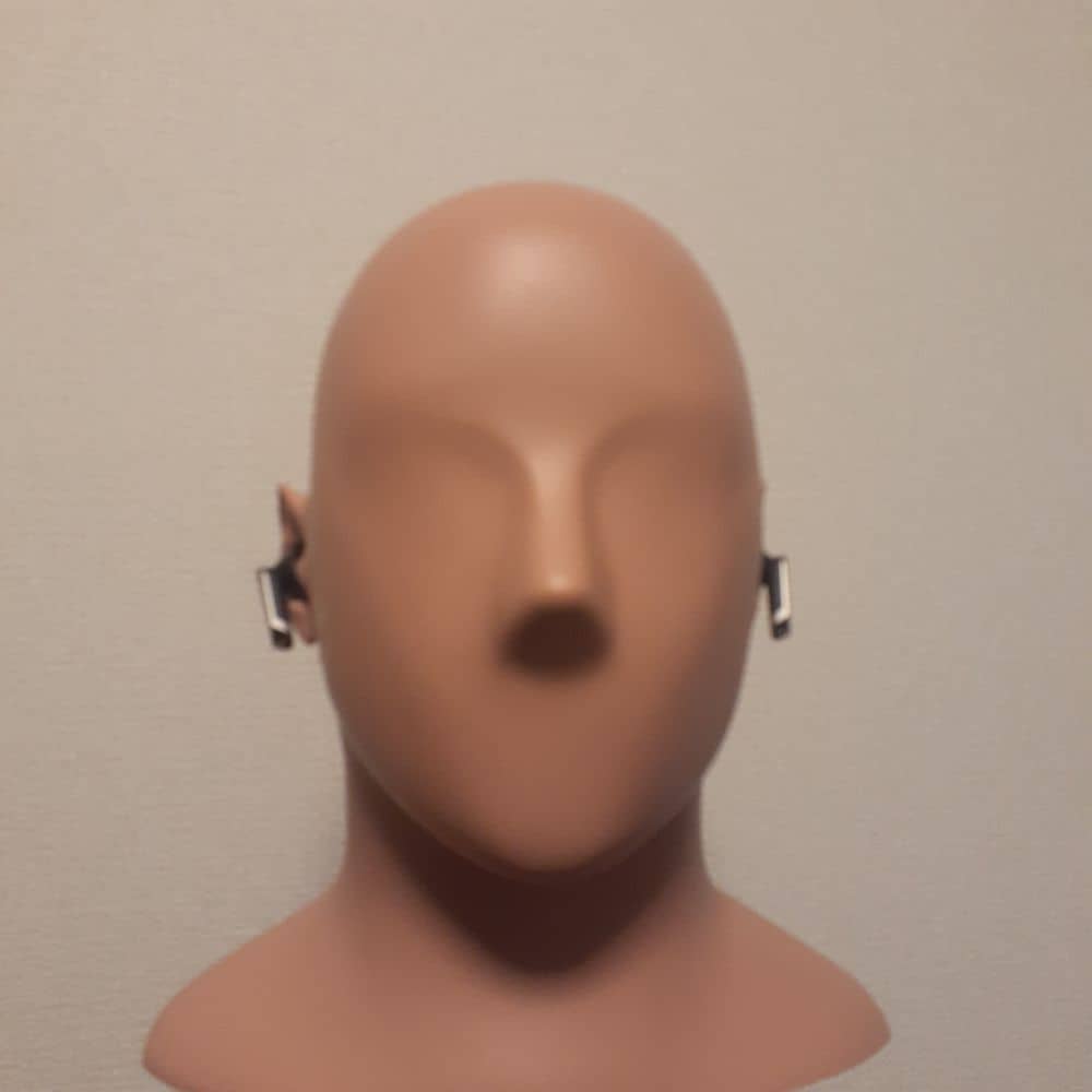 Edifier NB2 Edifier NB2