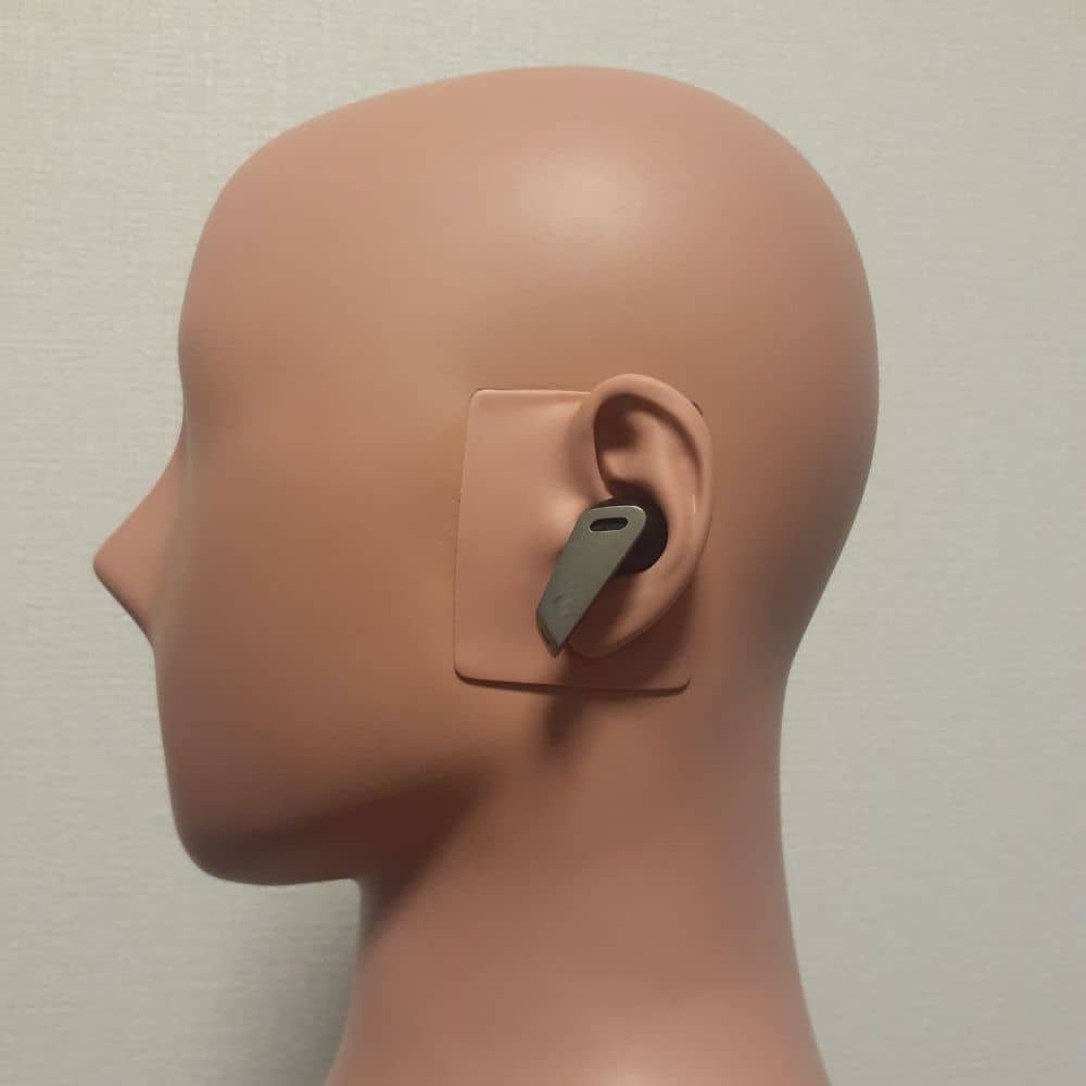 Edifier NB2 Edifier NB2