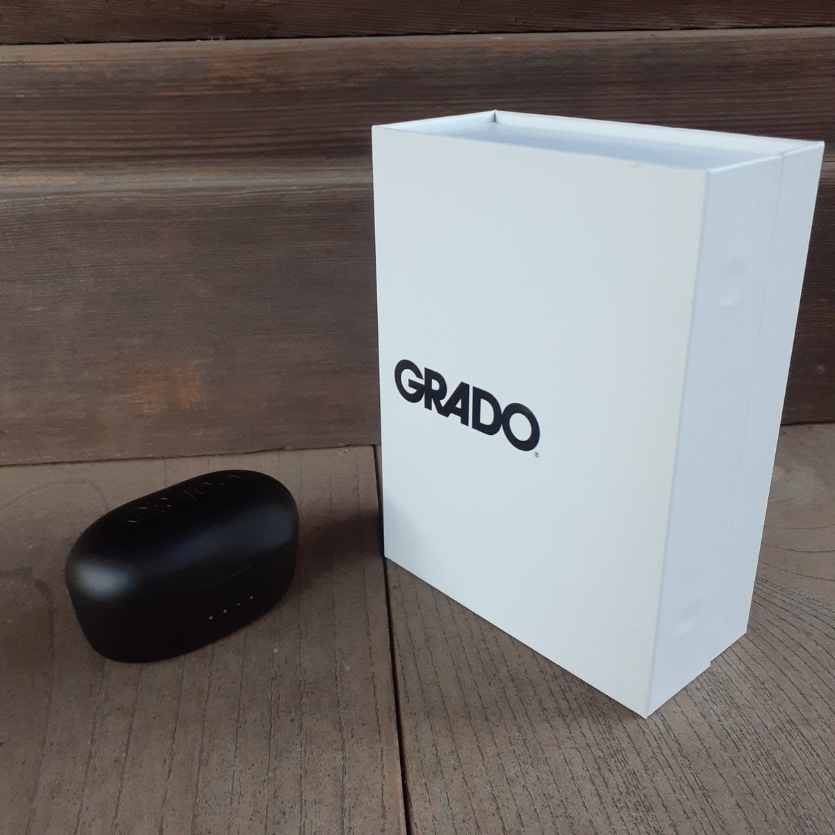 GRADO GT220