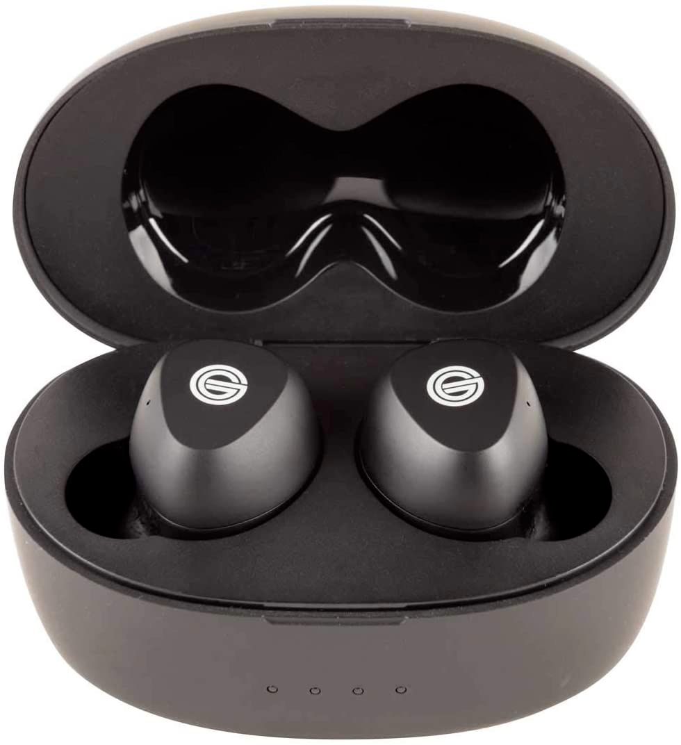 GRADO GT220