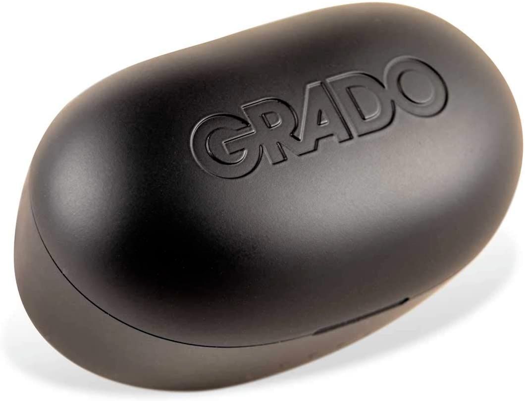 GRADO GT220