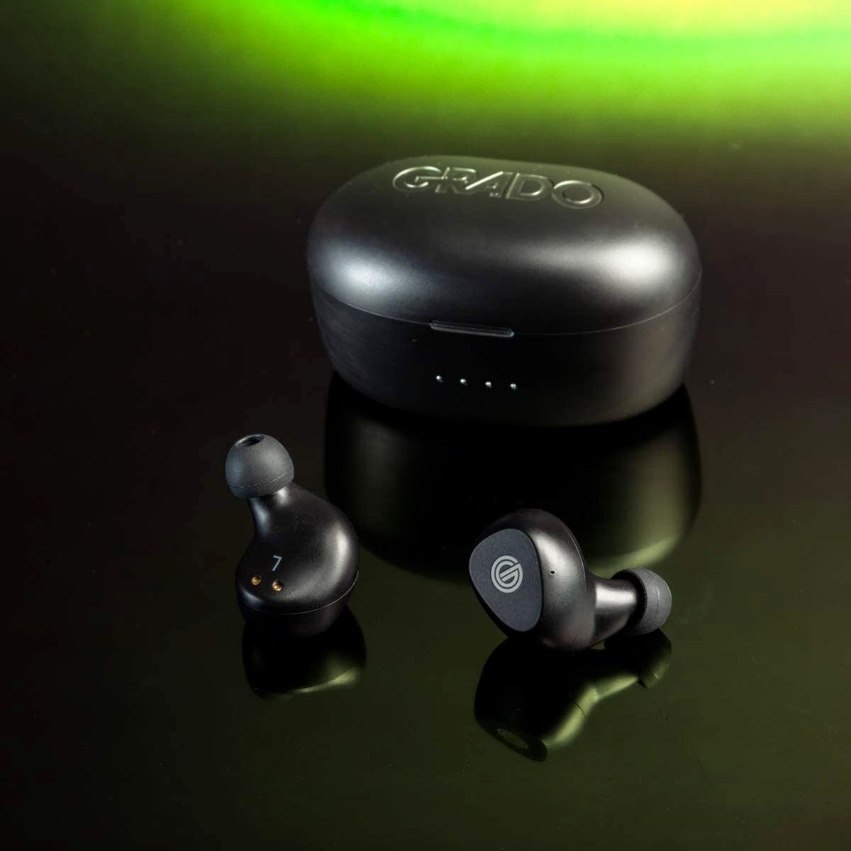 GRADO GT220