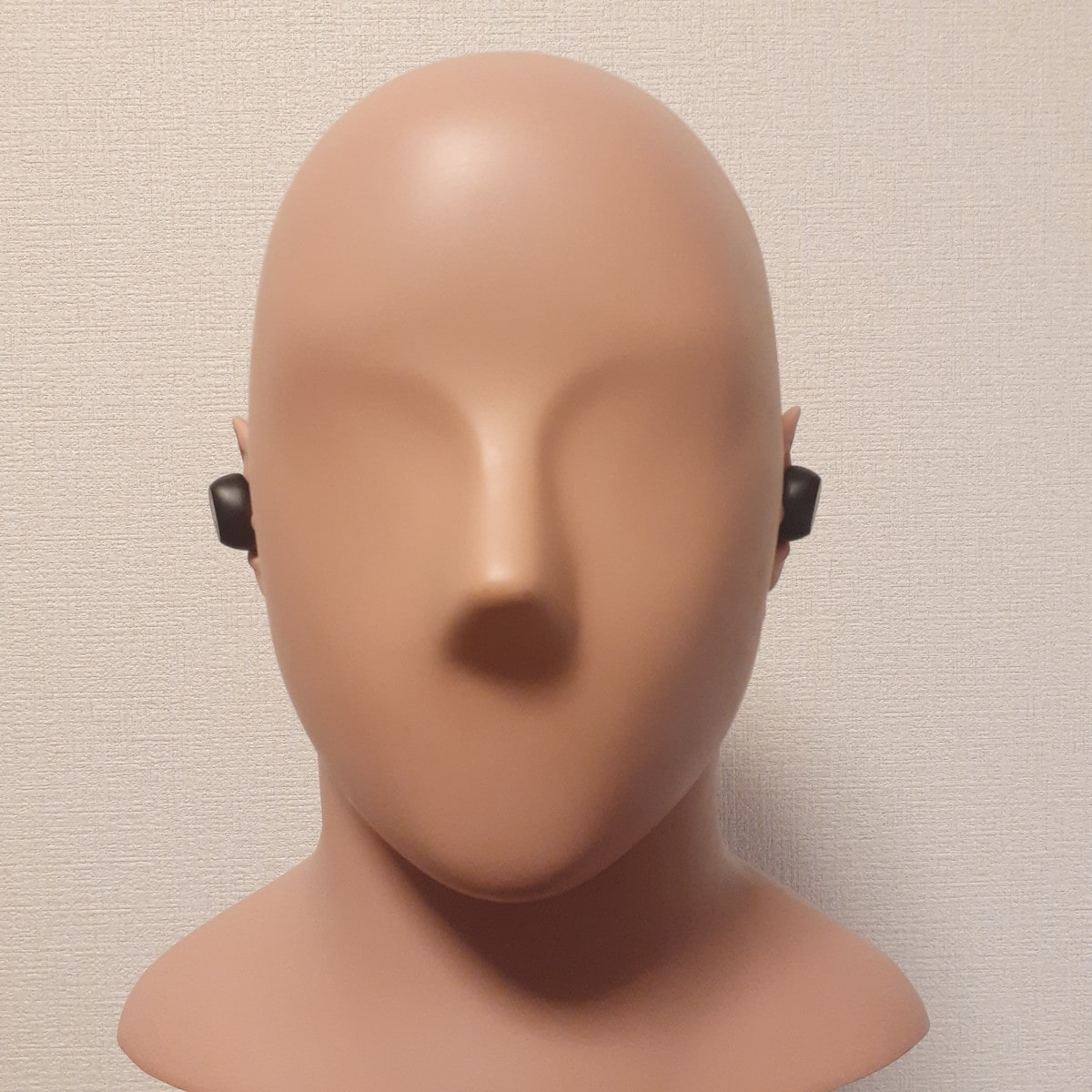 GRADO GT220