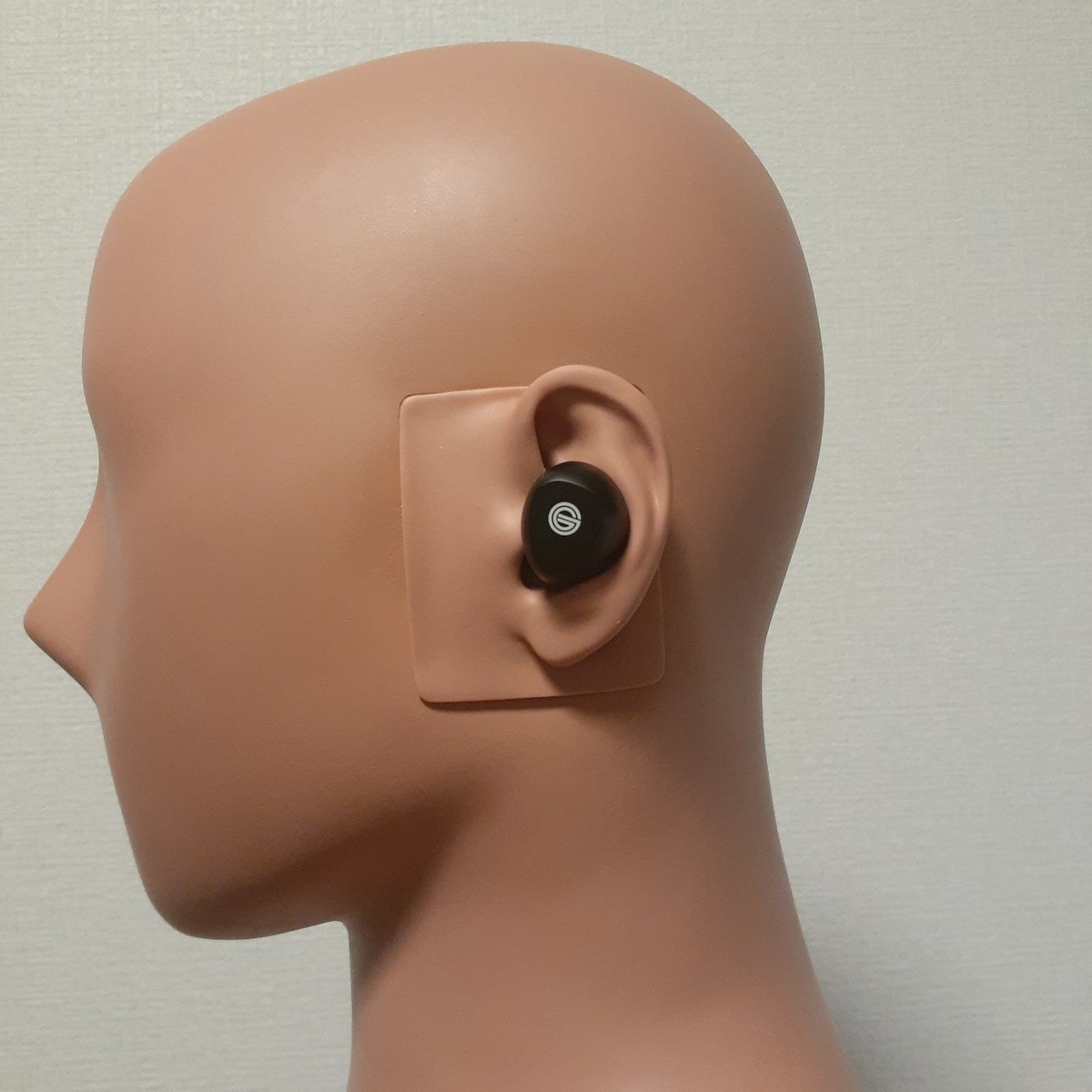 GRADO GT220