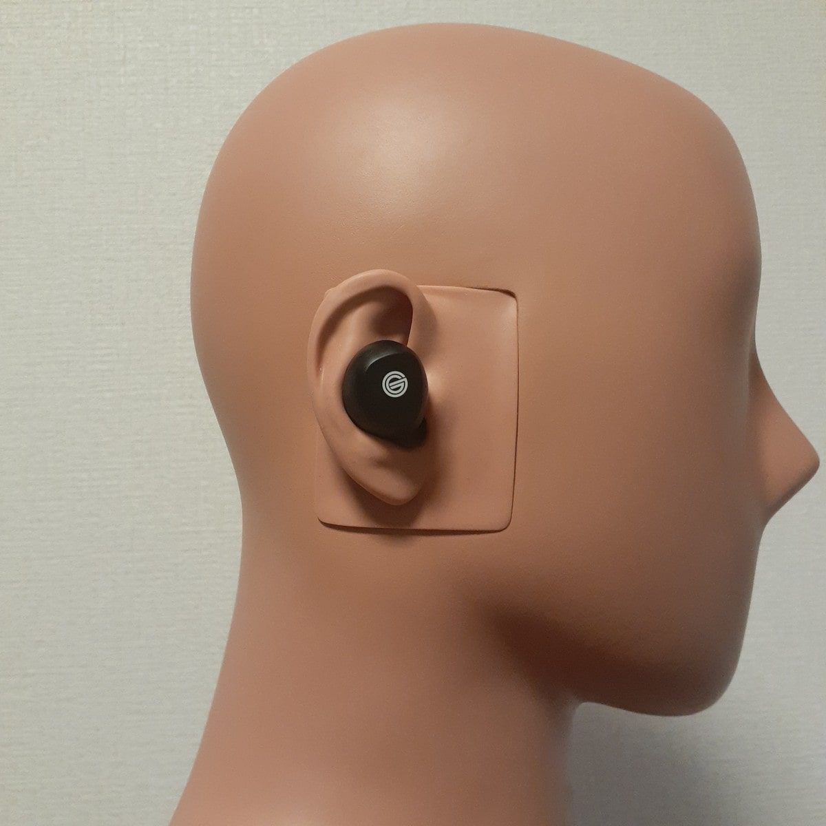 GRADO GT220