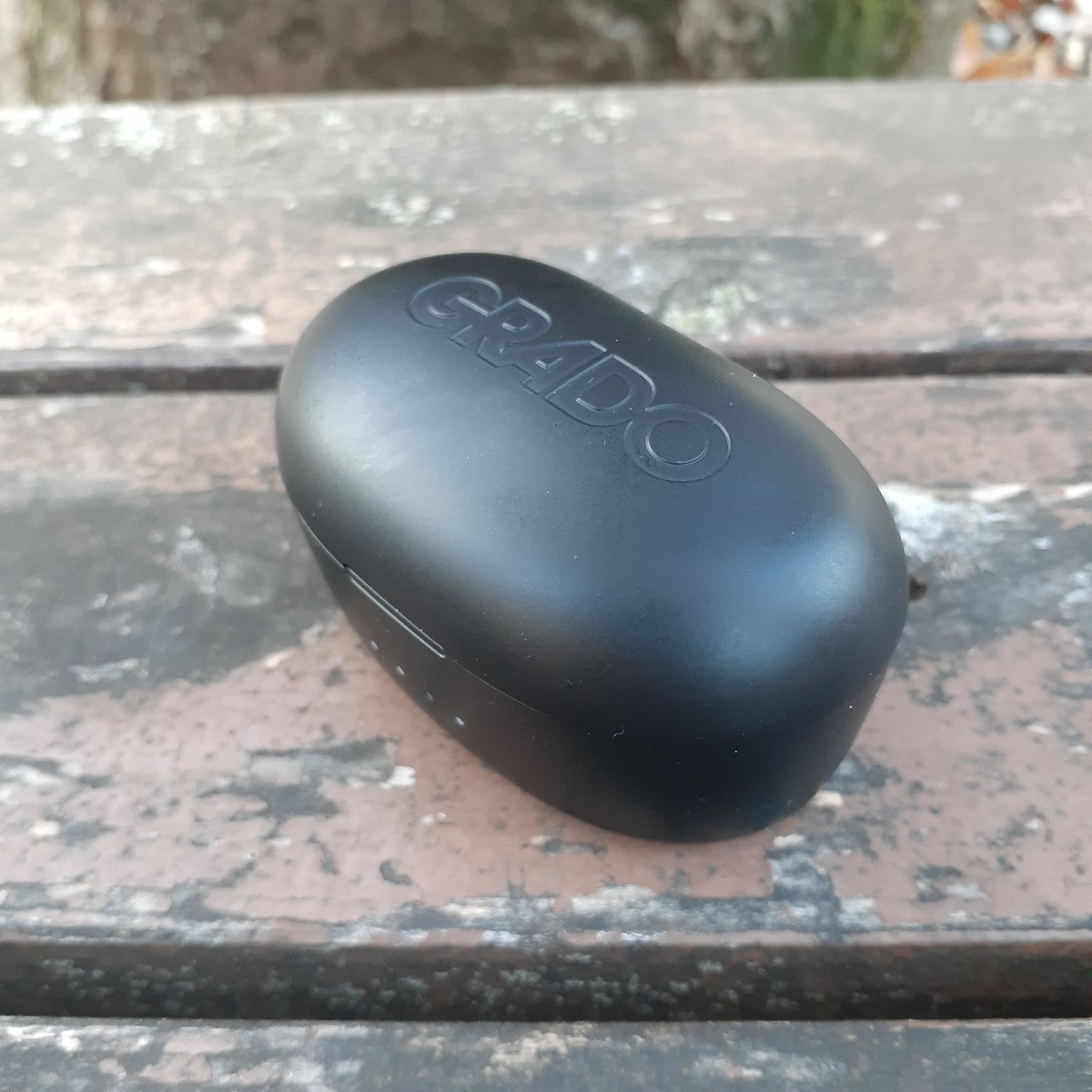 GRADO GT220
