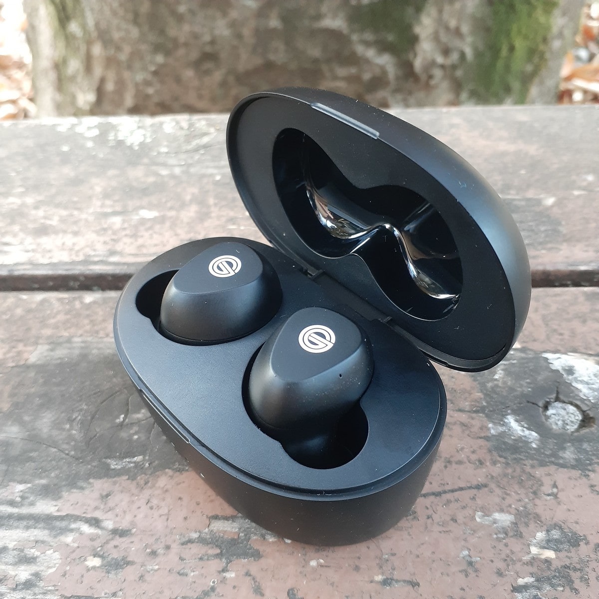 GRADO GT220