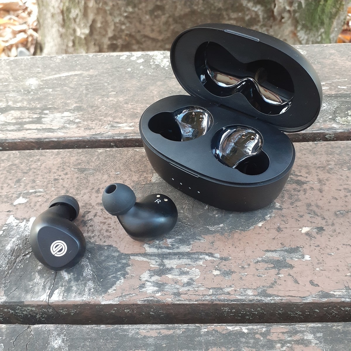 GRADO GT220