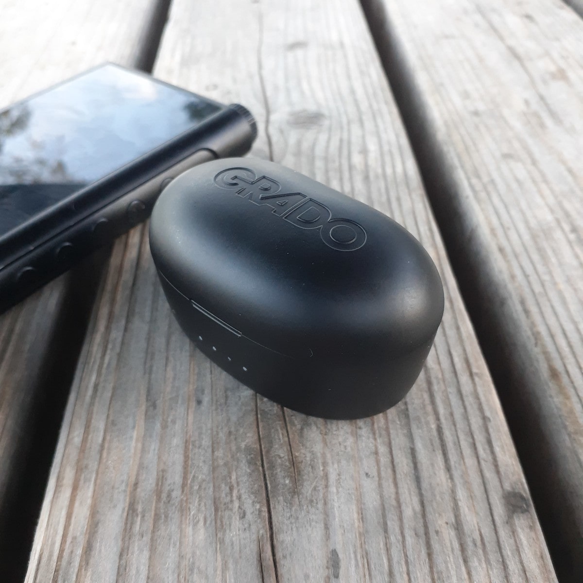GRADO GT220