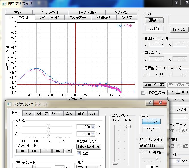 KBEAR KBX4913