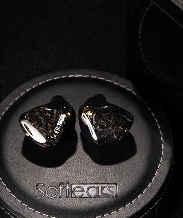 Softears RS5