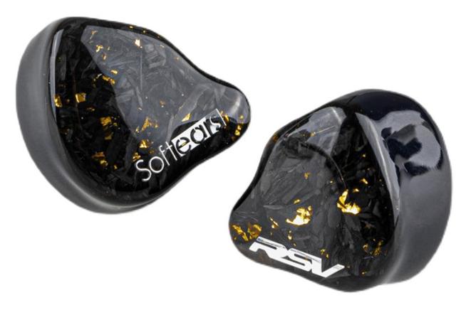 Softears RS5