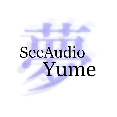 SeeAudio Yume