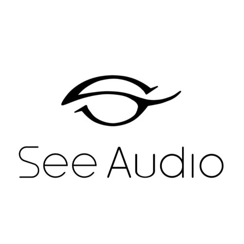 SeeAudio Yume